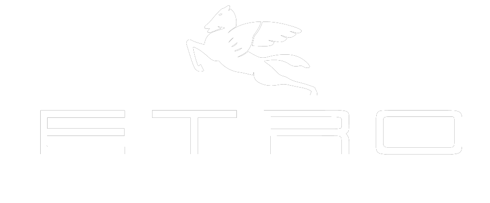 Etro Logo