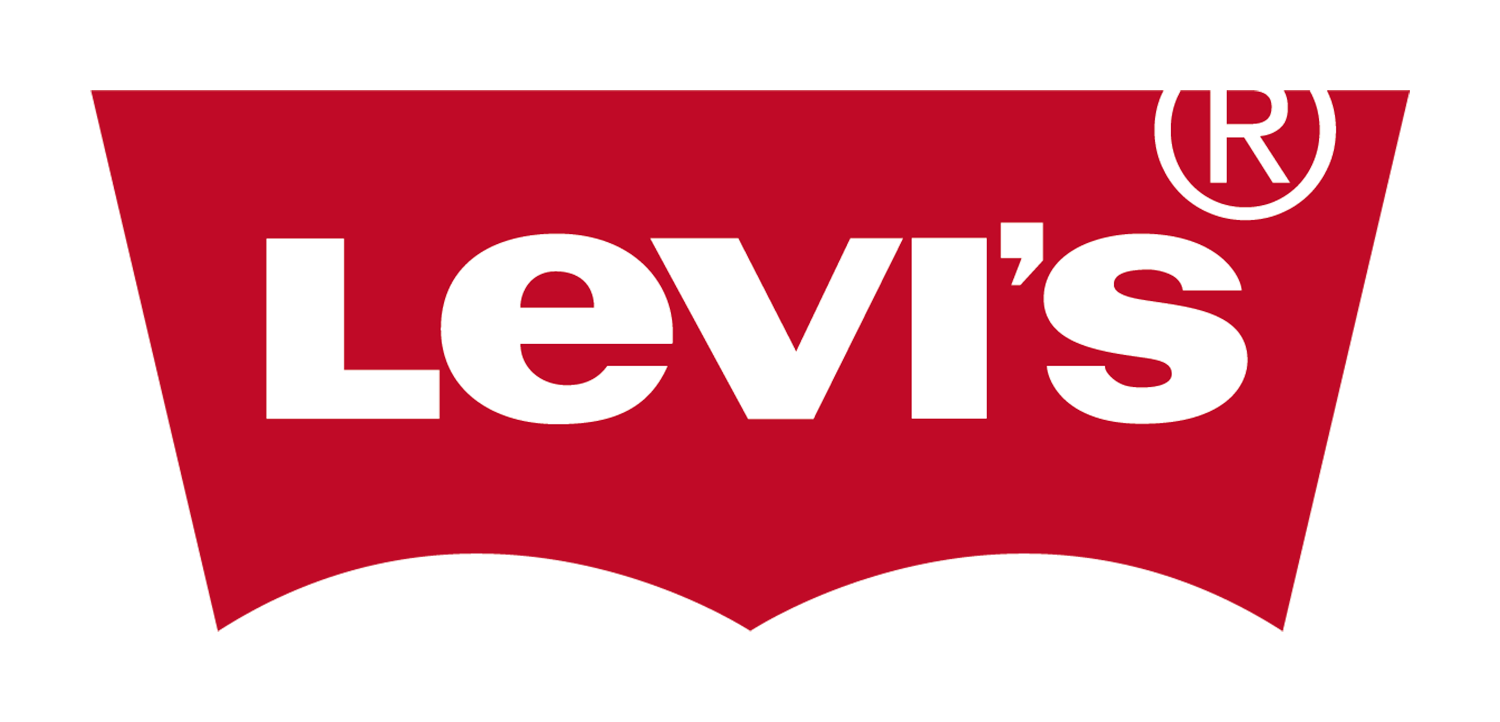 Levis Logo